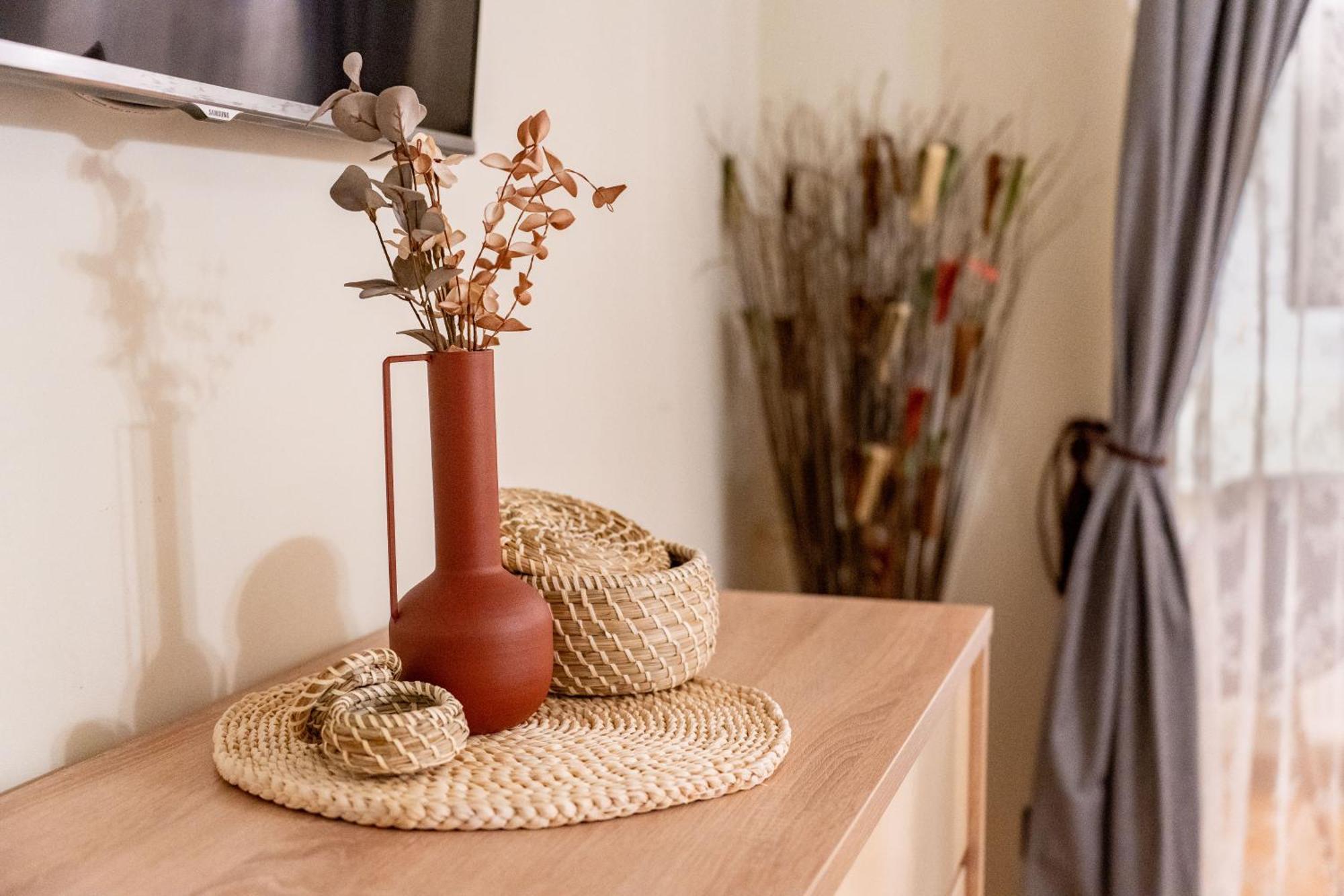 Central Elegant - Anastasia Apartment - By Openhouse Timisoara Bagian luar foto
