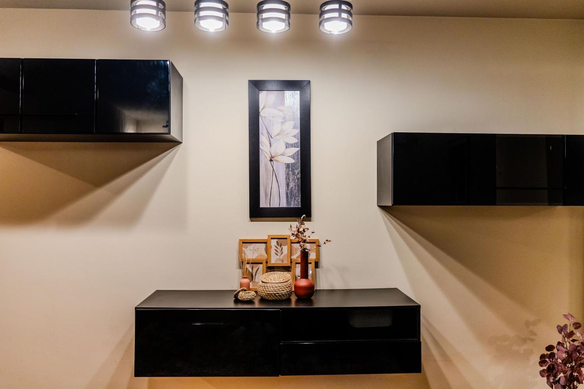 Central Elegant - Anastasia Apartment - By Openhouse Timisoara Bagian luar foto